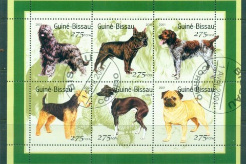 Guinea-Bissau-2001-Dogs