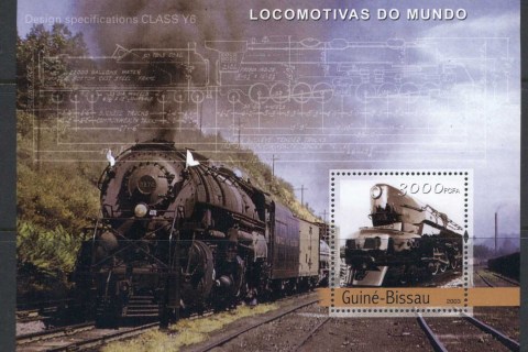 Guinea-Bissau-2004-Trains-of-the-World-Ms-MUH-3