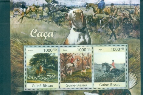 Guinea-Bissau-2011-Animals_2