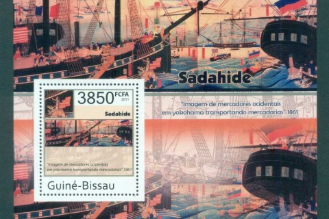 Guinea-Bissau-2011-Art_5