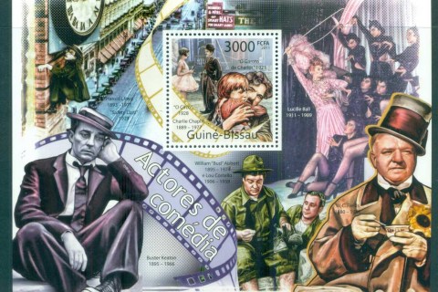 Guinea-Bissau-2011-Famous-People_22