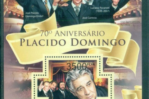 Guinea-Bissau-2011-Famous-People_30