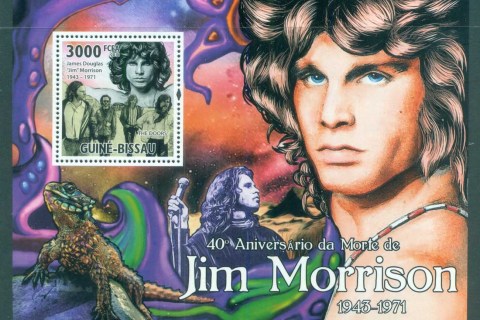 Guinea-Bissau-2011-Famous-People_32