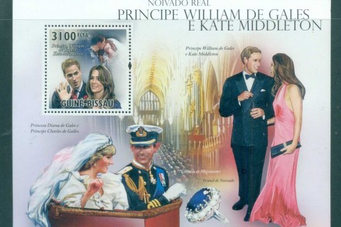 Guinea-Bissau-2011-Famous-People_56