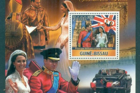 Guinea-Bissau-2011-Famous-People_57