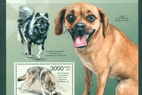 Guinea-Bissau-2012-Animals