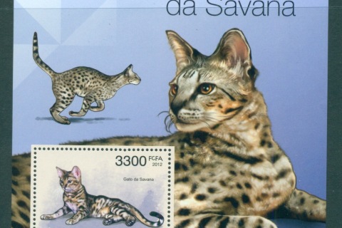 Guinea-Bissau-2012-Animals_2