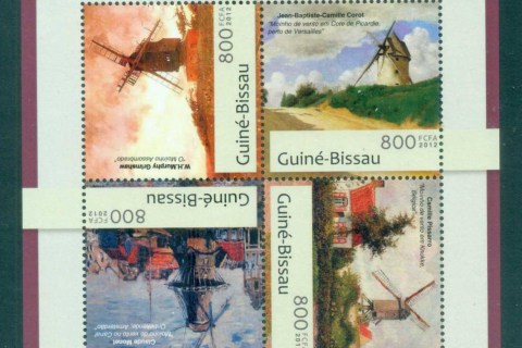 Guinea-Bissau-2012-Art_10