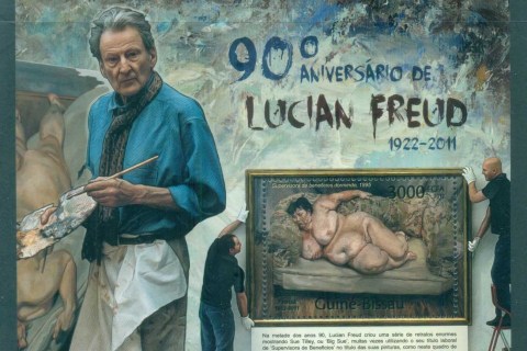 Guinea-Bissau-2012-Art_11