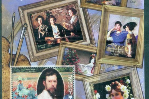 Guinea-Bissau-2012-Art_12