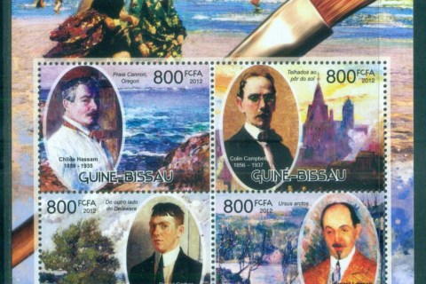 Guinea-Bissau-2012-Art_13