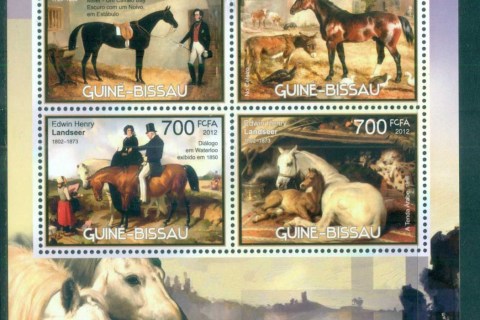 Guinea-Bissau-2012-Art_15