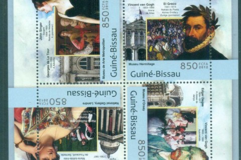 Guinea-Bissau-2012-Art_16