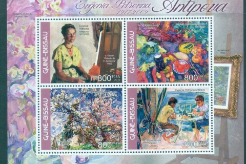 Guinea-Bissau-2012-Art_17