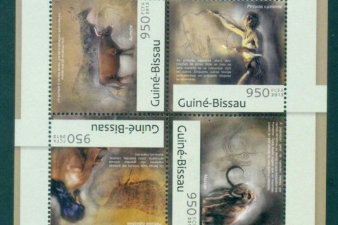 Guinea-Bissau-2012-Art_19