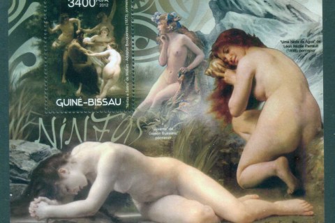 Guinea-Bissau-2012-Art_2