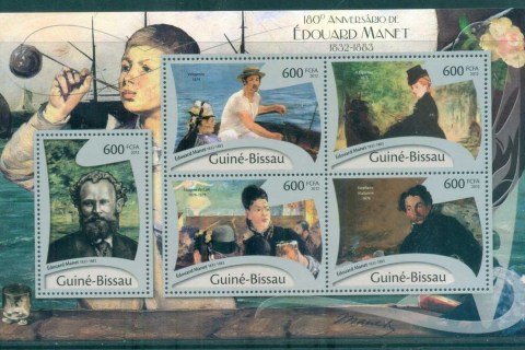 Guinea-Bissau-2012-Art_21