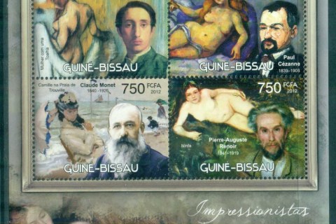 Guinea-Bissau-2012-Art_5