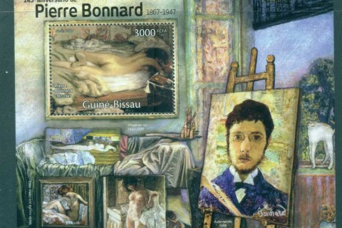 Guinea-Bissau-2012-Art_6