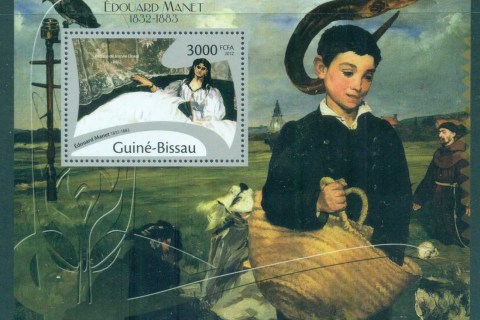 Guinea-Bissau-2012-Art_7