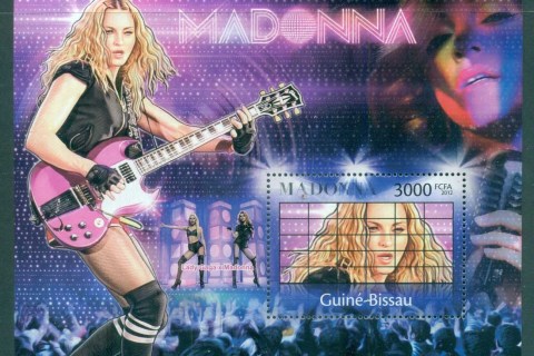 Guinea-Bissau-2012-Famous-People_21