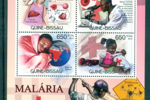 Guinea-Bissau-2012-Famous-People_32