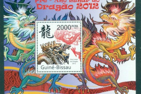 Guinea-Bissau-2012-Famous-People_43