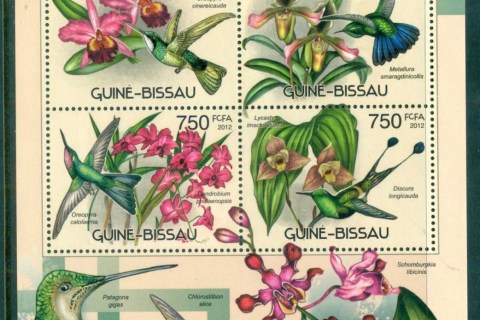 Guinea-Bissau-2012-Flora_2
