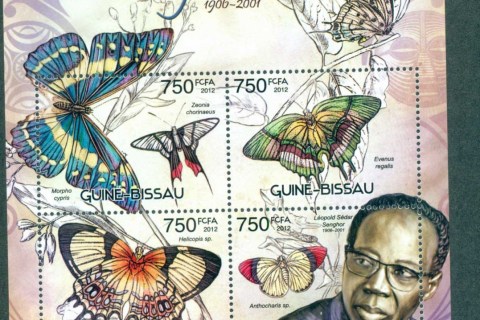 Guinea-Bissau-2012-Insects_1