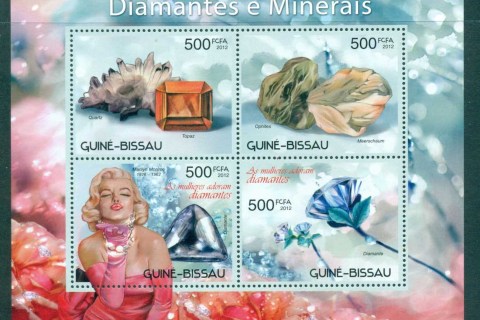 Guinea-Bissau-2012-Minerals_1