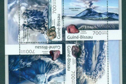 Guinea-Bissau-2012-Minerals_2