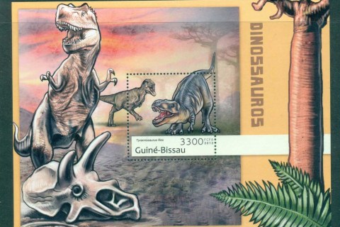 Guinea-Bissau-2012-Wildlife_11