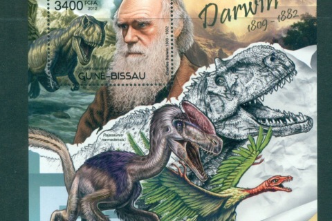 Guinea-Bissau-2012-Wildlife_9