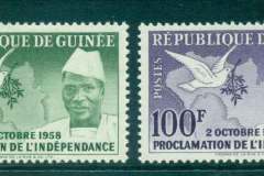 Guinee