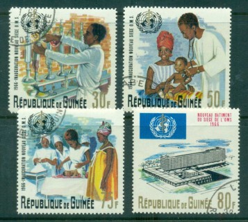 Guinee-1967-WHO-4-CTO