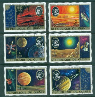 Guinee-1973-Copernicus-6-CTO