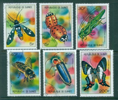 Guinee-1973-Insects-6-CTO