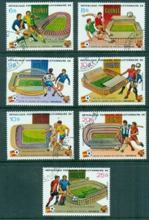 Guinee-1982-World-Cup-Soccer