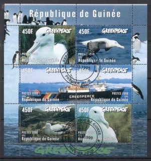 Guinee-1998-Greenpeace