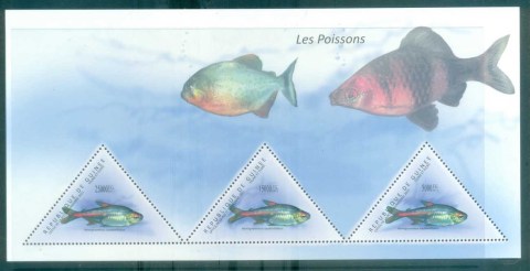 Guinee-2011-Fish_2