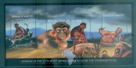 Guinee-2012-Wildlife_14