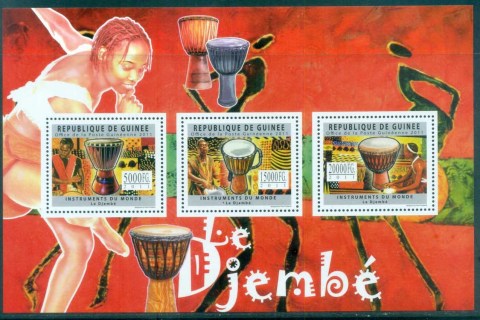 Guinee-2011-Famous-People