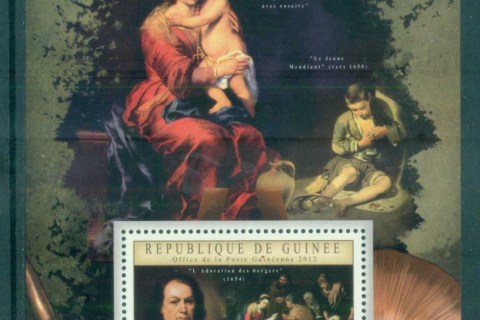 Guinee-2012-Art