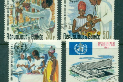 Guinee-1967-WHO-4-CTO