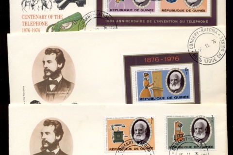 Guinee-1976-Telephone-Centenary_3