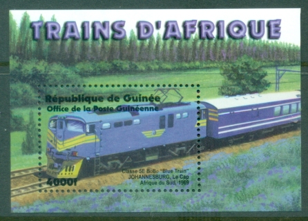 Guinea-2002-African-Railways-Locomotives-MS-MUH_1