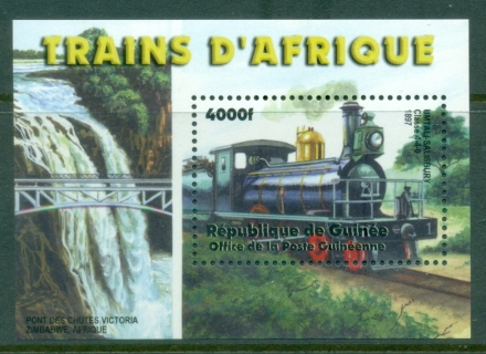 Guinea-2002-African-Railways-Locomotives-MS-MUH_2