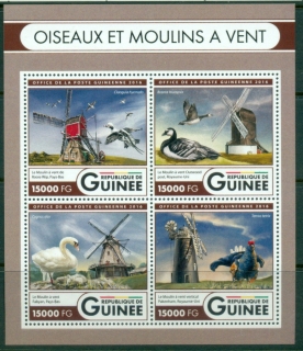 Guinea-2016-Birds-Windmills-MS-MUH