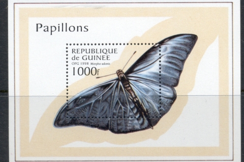 Guinee-1998-Insects_1