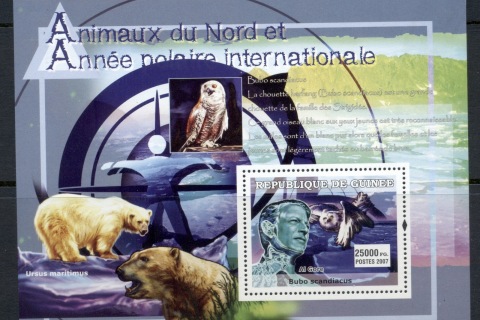 Guinee-2007-International-Polar-Year_1